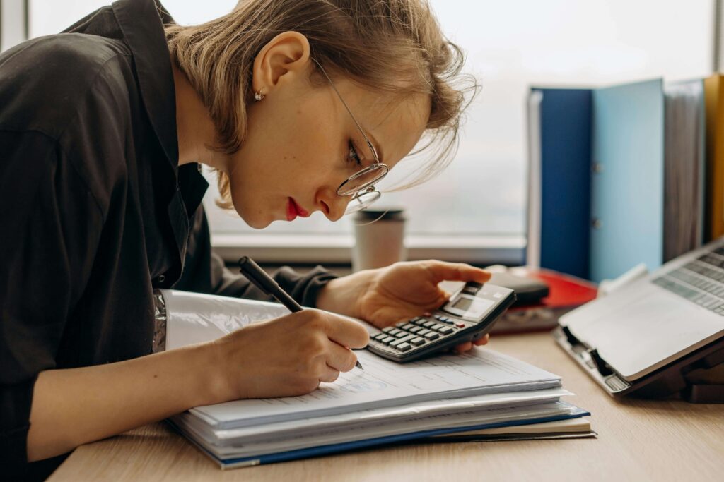 pfa sau srl - diferente fiscale